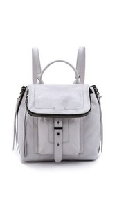 botkier convertible backpack