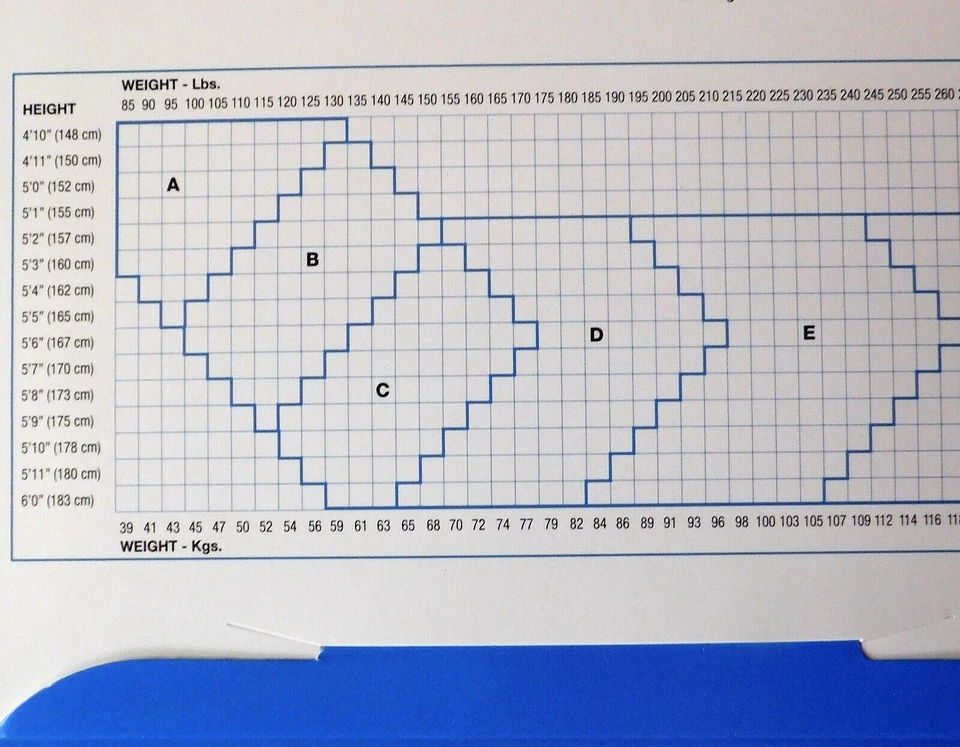 Nurse Mates Full Support Hosiery 6mmHg Compression Control Top Honey Beige 81600 - Image 3 of 4