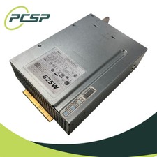 DELL FT7T6 825W Precision T5810 T7810 80 Plus...