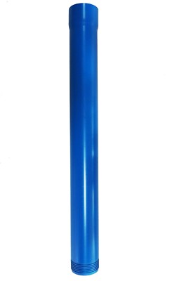 Brunnenrohr DN 400 - 16