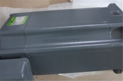 1Pc Used Mitsubishi HA-SH502 HASH502 aq