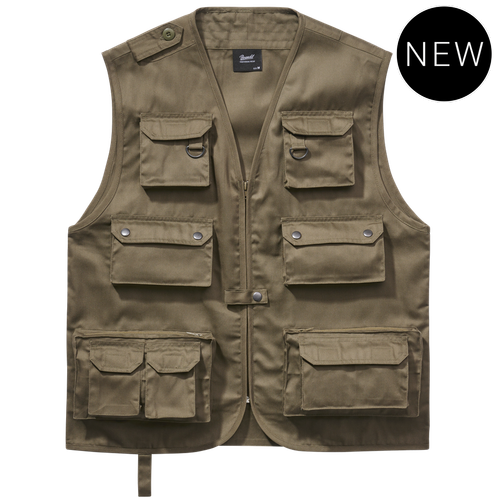 chalecos para hombre Big sale - OFF 70%