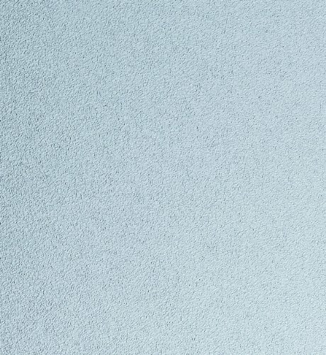 Pellicola Adesiva Iphone Con Linee - Foto 5