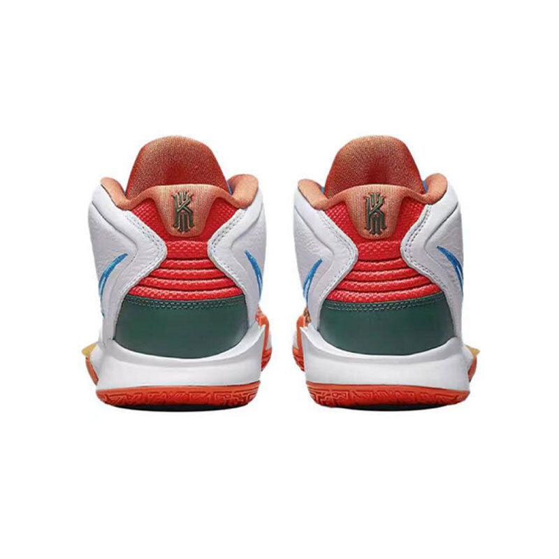 Size 9 - Nike Kyrie Infinity Ky-D for sale online | eBay