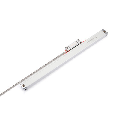 High Precision 5um SINO KA300 5micron RS422 5V Optical Digital Linear Scale