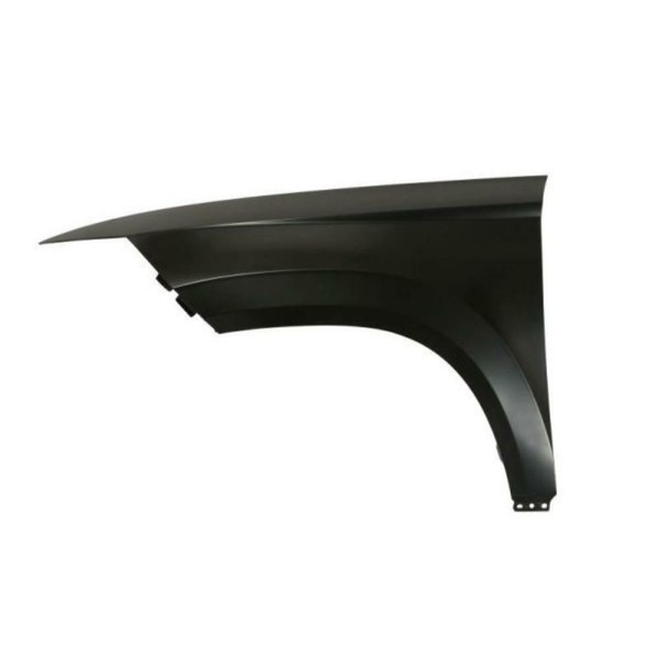 KotflüGel Vorne Links FüR Seat Ateca KH7-image