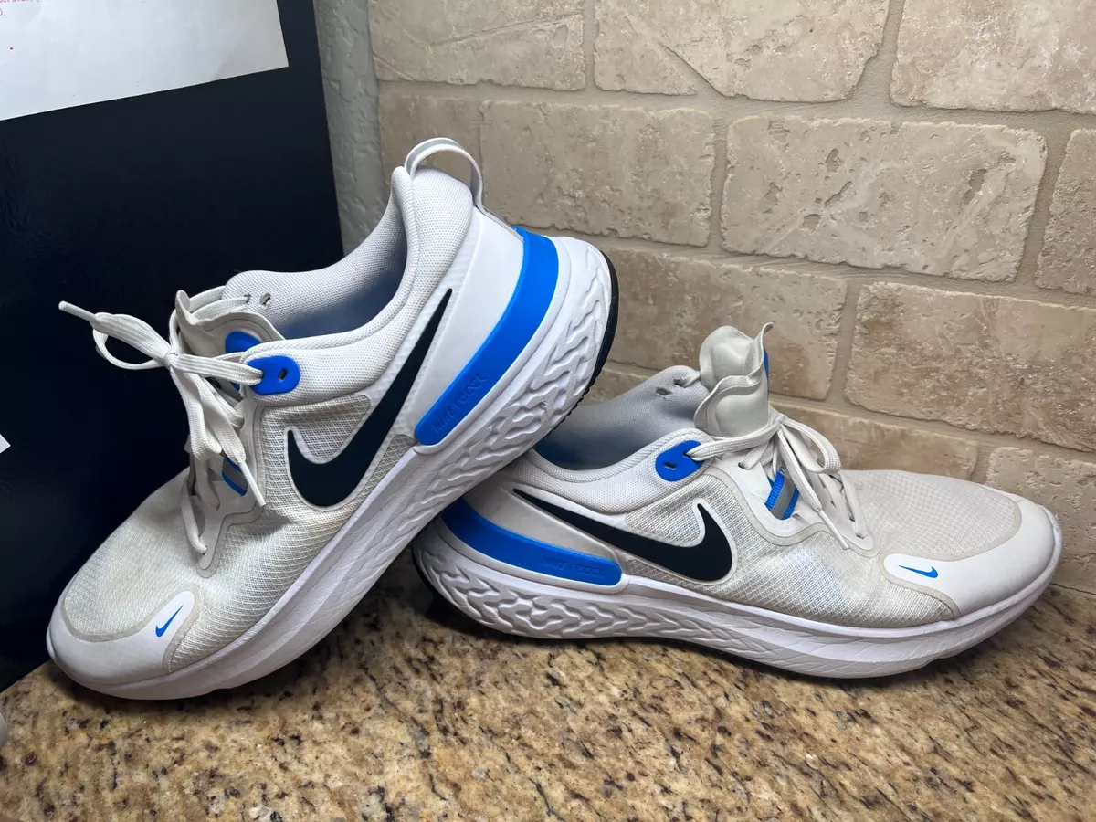 Ebay top nike react