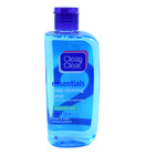 Clean & Clear Deep Cleaning Astringent #2 Sensitive Skin 8 Fl oz Old Formula ☀️