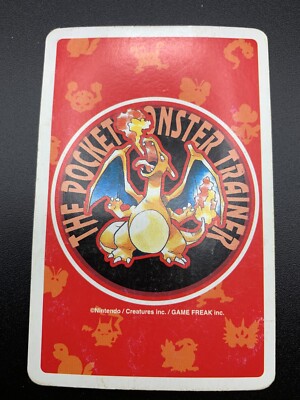ポケモンカードゲーム PSA10 1996 Pokemon Poker RED TENTACRUEL 61I+hGHR1AL._UF350,350_QL50_.jpg