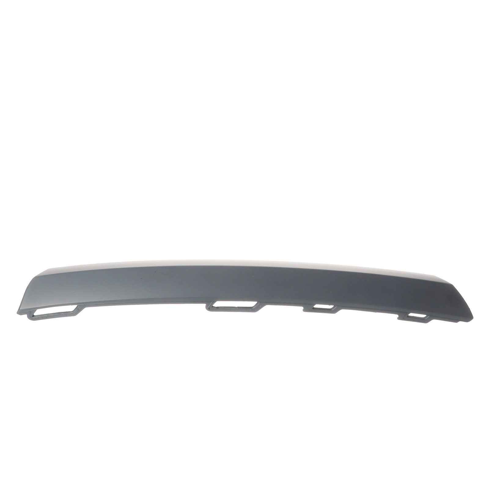 Panel de moldura para Volkswagen Tiguan 2018-2021 (N/P 5NN-853-101-C-GRU)