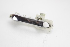 Porte arrière et accessoires Hyundai IX55