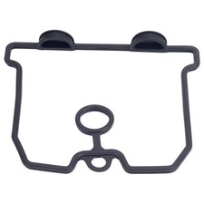 Junta de cubierta de válvula de culata para Suzuki DR-Z LT-Z 400 DRZ LTZ 11173-29F00-00