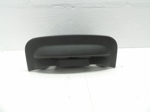 2003-2011 Ford Crown Victoria Grand Marquis Cup Holder Ash Tray Gray - Picture 2 of 7