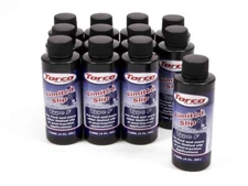 Torco Type F Limited Slip Differential Additive 4.00 Oz Case Of 12 P/N Afm0050j