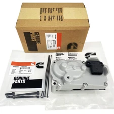 5496045 RX VGT Electronic Actuator for Cummins Turbo HE300VG HE351VE