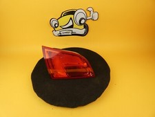 Rückleuchte links innen 13282246 Astra J