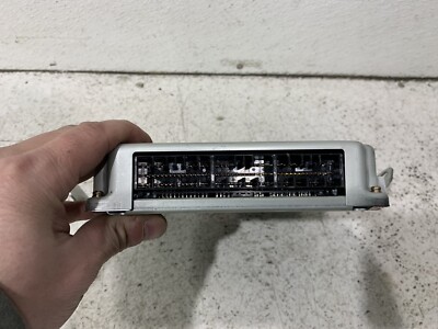 Module ECU Subaru Legacy Outback 2006-2008 - Réf 22611AN042, D'occasion, Vérifiez Photos/compatibilité