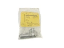 TURCK BI5-GT18-ADZ30X2-B1431/S34 4255691 20-250VAC NSMP