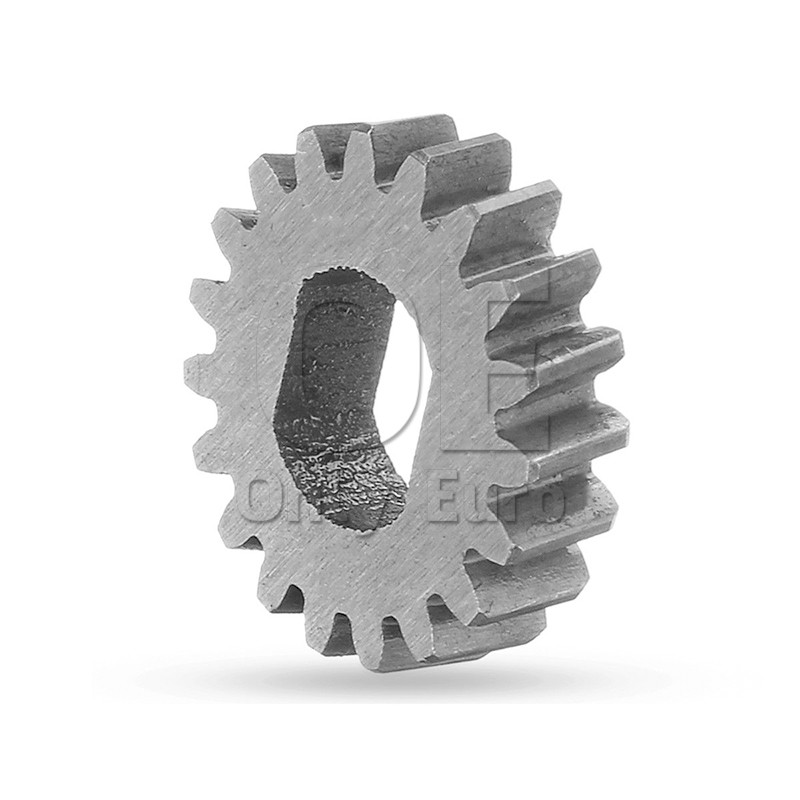 BMW Sunroof Motor Gear Repair 19 Tooth Cog E30 E36 E46 5 Series 7