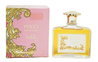 Emilio Pucci Pucci Eau de Parfum 60 ml