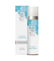 Dr. Niedermaier Regulat Beauty Energetic Facial Tonic 150 Ml