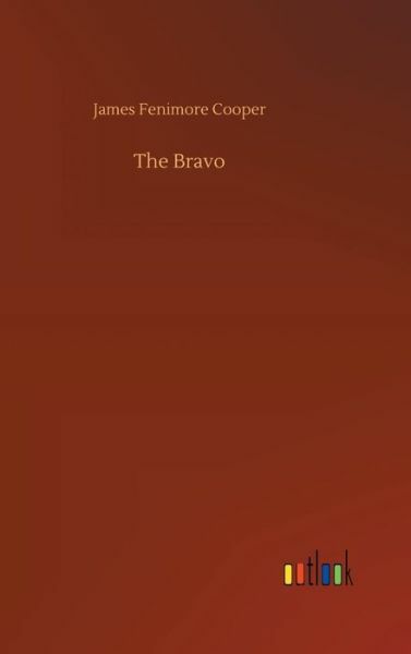 The Bravo
