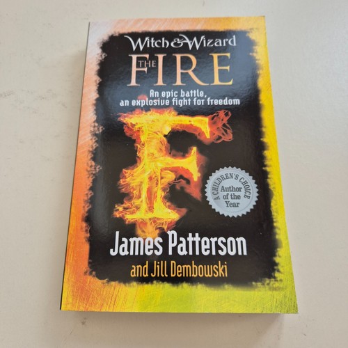 James Patterson Build Your Own Book Bundle Crime Thriller Buy 3 Get 2 Free - Picture 74 of 91