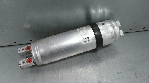 KLIMA TROCKNER Volkswagen ID.4 (E21) SUV PRO (EBJA) 2023 1EA816582 #111016