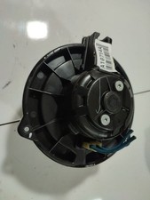 0130101601 0130 101 601  016070-0610  0160700610 Heater blower as UK2597664-43