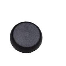 Grant 5895 Black Horn Button Grant 5895 Black Horn Button