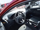 Foto 5 di 6