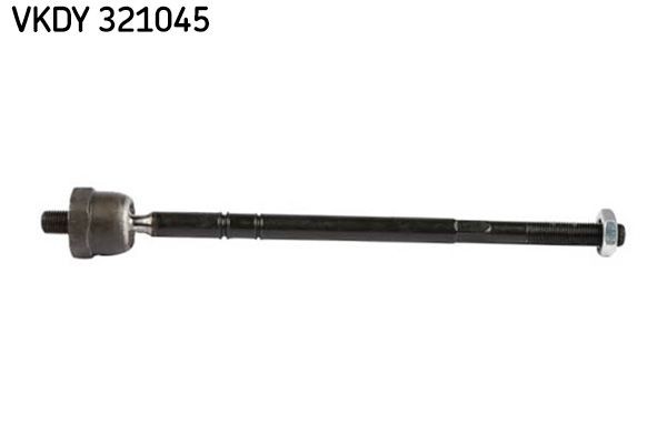 SKF Axialgelenk, Spurstange Vkdy 321045 FüR Audi Seat Skoda VW-image