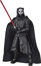 Hasbro Collectibles - Star Wars - Black Serie...