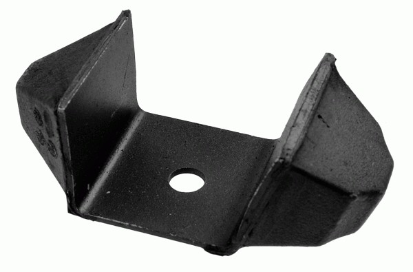 4x ✅Fits LEMFOERDER LMI36481 Engine mount LMI36481 Engine mount fron ⭐UK Seller⭐