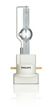Philips MSR Gold 700/2 MiniFastFit Lamp for the SGM Elettronica Synthesis 700