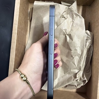 Google Pixel 10a - 128 GB - Obsidian (Unlocked) for sale online | eBay