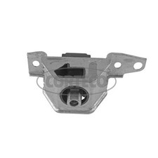 Support moteur Fiat PALIO