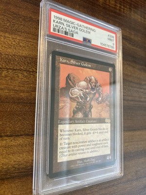 alela mtg commander deck Alela, Artful Provocateur