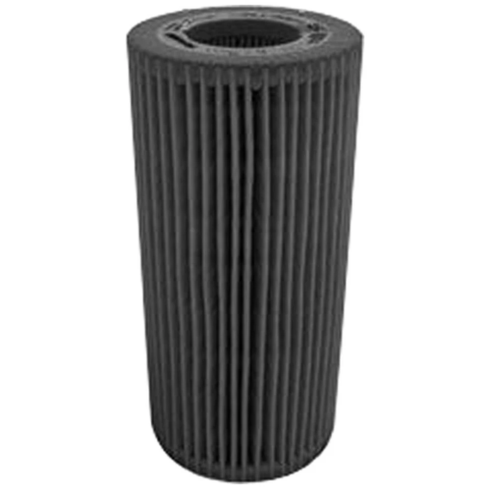 KIT-041024-261 Mahle Oil Filter for 3 Series 530 535 740 328 528 525 325 330 — 第 3/4 张图片