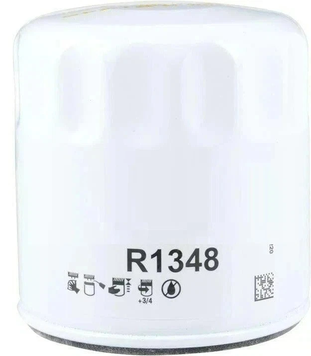 Kit de puesta a punto filtros de aceite de cabina de aire bujías OEM para MAZDA 3 L4 2,5 L 2010-2013 Foto 4 de 4