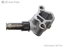 Timing Chain Tensioner For 18-20 Volkswagen Passat  2.0  Turbo