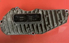 12-18 Ford Focus ,Ford Fiesta TCM  A2C30743105 Warranty