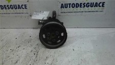 Pompe direction assistée Seat TOLEDO