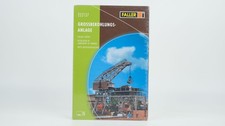 Faller N 222137 Großbekohlungsanlage