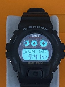 Casio Gw 6900 | eBay