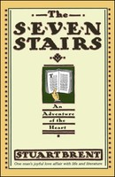 Seven Stairs | Stuart Brent | Taschenbuch | No Series | Kartoniert / Broschiert