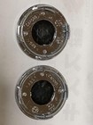 Picture 5 of 5