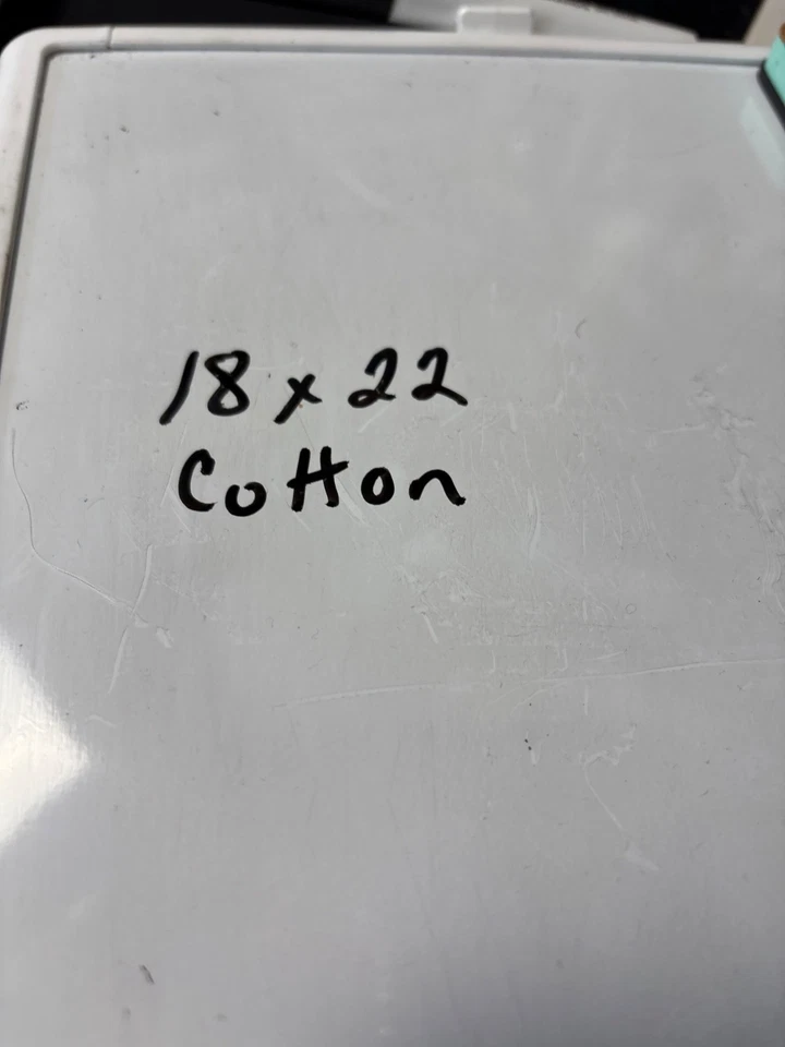 Moda Marble Yellow Cotton Fabric 18x22" Fat Quarter Quilting Sewing Craft Suppli - Image 3 of 4