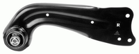Querlenker Hinterachse Rechts FüR Audi Seat Skoda Vw A1 Sportback A3 Cabriolet