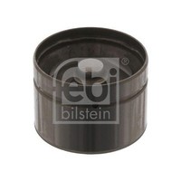 VentilstößEl Febi Bilstein 01308 FüR Mercedes Benz Mercedes Benz Mercedes Benz